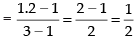 NCERT Exemplar: Limits and Derivatives | Mathematics (Maths) for JEE Main & Advanced