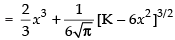NCERT Exemplar: Application of Derivatives- 1 | Mathematics (Maths) for JEE Main & Advanced