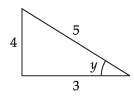 NCERT Exemplar: Inverse Trigonometric Functions | Mathematics (Maths) for JEE Main & Advanced