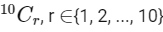 JEE Advanced Previous Year Questions (2018 - 2024): Mathematical Induction and Binomial Theorem | Mathematics (Maths) for JEE Main & Advanced