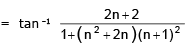 Solved Examples for JEE: Inverse Trigonometric Functions | Mathematics (Maths) for JEE Main & Advanced
