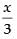 NCERT Exemplar: Application of Derivatives- 1 | Mathematics (Maths) for JEE Main & Advanced