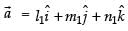 NCERT Exemplar: Three Dimensional Geometry | Mathematics (Maths) for JEE Main & Advanced