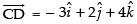 NCERT Exemplar: Three Dimensional Geometry | Mathematics (Maths) for JEE Main & Advanced