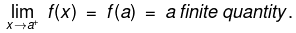 Continuity | Mathematics (Maths) for JEE Main & Advanced
