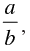 NCERT Exemplar: Trigonometric Functions | Mathematics (Maths) for JEE Main & Advanced