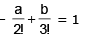 Limits of Trigonometric Functions | Mathematics (Maths) Class 11 - Commerce