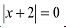 NCERT Solutions Class 12 Maths Chapter 6 - Application of Derivative