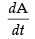 NCERT Exemplar: Application of Derivatives- 1 | Mathematics (Maths) for JEE Main & Advanced