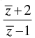 NCERT Exemplar: Complex Numbers & Quadratic Equations | Mathematics (Maths) for JEE Main & Advanced