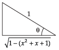 NCERT Exemplar: Inverse Trigonometric Functions | Mathematics (Maths) for JEE Main & Advanced