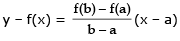 Increasing and Decreasing Functions & Monotonicity | Mathematics (Maths) for JEE Main & Advanced