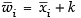 NCERT Exemplar: Statistics | Mathematics (Maths) Class 11 - Commerce
