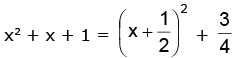 Real Valued Functions | Mathematics (Maths) for JEE Main & Advanced