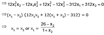 Classification of Functions | Mathematics (Maths) for JEE Main & Advanced
