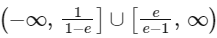 JEE Advanced Previous Year Questions (2018 - 2024): Sets, Relations and Functions | Mathematics (Maths) for JEE Main & Advanced