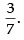 NCERT Exemplar: Limits and Derivatives | Mathematics (Maths) for JEE Main & Advanced