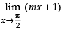 NCERT Exemplar: Continuity and Differentiability- 2 | Mathematics (Maths) for JEE Main & Advanced
