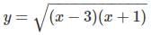 Real Valued Functions | Mathematics (Maths) for JEE Main & Advanced