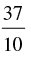NCERT Exemplar: Trigonometric Functions | Mathematics (Maths) for JEE Main & Advanced