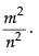 NCERT Exemplar: Limits and Derivatives | Mathematics (Maths) for JEE Main & Advanced