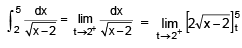 Derivative of Antiderivative (Leibniz Rule) | Mathematics (Maths) Class 12 - JEE