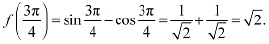 NCERT Solutions Class 12 Maths Chapter 6 - Application of Derivative