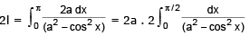 Definite Integral As Limit Of A Sum And Estimate Of Definite Integrals | Mathematics (Maths) for JEE Main & Advanced