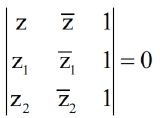 Detailed Notes: Complex Numbers | Mathematics (Maths) for JEE Main & Advanced