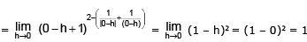 Continuity | Mathematics (Maths) for JEE Main & Advanced