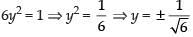NCERT Exemplar - Matrices(Part-2) | Mathematics (Maths) Class 12 - JEE