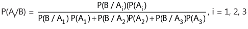 Revision Notes: Probability | Mathematics (Maths) for JEE Main & Advanced