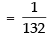 NCERT Exemplar: Probability | Mathematics (Maths) for JEE Main & Advanced