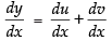 NCERT Exemplar: Continuity and Differentiability- 2 | Mathematics (Maths) for JEE Main & Advanced