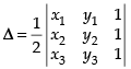 NCERT Exemplar - Determinants(Part-1) | Mathematics (Maths) Class 12 - JEE