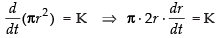 NCERT Exemplar: Application of Derivatives- 1 | Mathematics (Maths) for JEE Main & Advanced