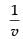 NCERT Exemplar: Differential Equations | Mathematics (Maths) for JEE Main & Advanced