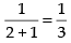 NCERT Exemplar: Probability | Mathematics (Maths) for JEE Main & Advanced