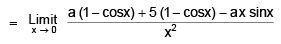 Continuity | Mathematics (Maths) for JEE Main & Advanced