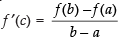 NCERT Exemplar: Continuity and Differentiability- 2 | Mathematics (Maths) for JEE Main & Advanced