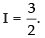 NCERT Exemplar: Integrals | Mathematics (Maths) for JEE Main & Advanced