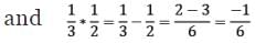 NCERT Solutions Class 11 Maths Chapter 2 - Relations and Functions