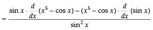 NCERT Exemplar: Limits and Derivatives | Mathematics (Maths) for JEE Main & Advanced