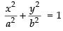 NCERT Exemplar: Conic Sections (Exercise) | Mathematics (Maths) for JEE Main & Advanced