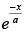 NCERT Exemplar: Application of Derivatives- 1 | Mathematics (Maths) for JEE Main & Advanced