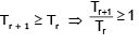 Binomial Theorem and Important Terms of Binomial Expansion | Mathematics (Maths) Class 11 - Commerce