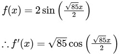 JEE Advanced Previous Year Questions (2018 - 2024): Limits, Continuity and Differentiability | Mathematics (Maths) for JEE Main & Advanced