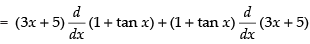 NCERT Exemplar: Limits and Derivatives | Mathematics (Maths) for JEE Main & Advanced