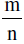 Important Straight Lines & Pair of Straight Lines Formulas for JEE and NEET