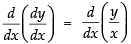 NCERT Exemplar: Continuity and Differentiability- 2 | Mathematics (Maths) for JEE Main & Advanced